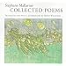 Collected Poems