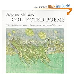 Collected Poems
