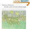 Collected Poems