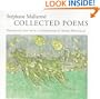 Collected Poems