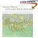 Collected Poems