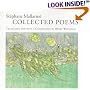 Collected Poems