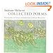 Collected Poems