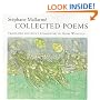 Collected Poems
