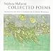 Collected Poems