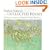 Collected Poems