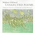 Collected Poems