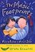 The Magic Footprints