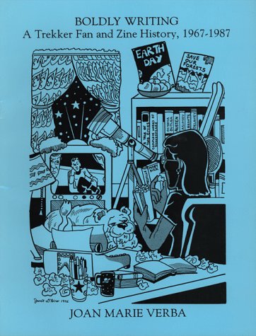 Zines