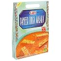 Gits Tikka Masala, Medium, 10-Ounce Packages (Pack of 10)