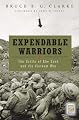 Expendable Warriors: The Battle of Khe Sanh and the Vietnam War (Praeger Security International)