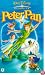 Peter Pan [1953]