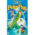 Peter Pan [1953]