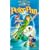 Peter Pan [VHS] [1953]