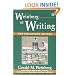 Weinberg on Writing: The Fieldstone Method