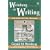 Weinberg on Writing: The Fieldstone Method