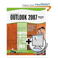 Outlook 2007