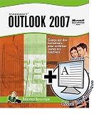 Outlook 2007