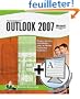 Outlook 2007