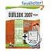 Outlook 2007