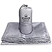 Dimples Excel Sleeping Bag Liner with Luxurious Space