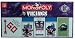 Minnesota Vikings Monopoly