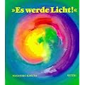Es werde Licht!