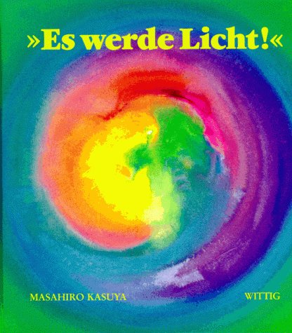 Produkt-Bild: Es werde Licht!
