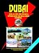 Dubai Jebel Ali Free Zone Business Opportunities And Regulations Handbook (World Business, Investment and Government Library) (World Business, Investment and Government Library)