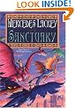 Sanctuary (Dragon Jousters)