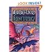 Sanctuary (Dragon Jousters)