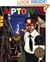 Uptown (An Owlet Book)