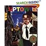 Uptown (An Owlet Book)