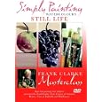 Simply Painting Watercolours - Still Life