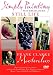 Simply Painting - Still Life [DVD] [2006]