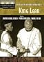 King Lear / Jones, New York Shakespeare Festival (Broadway Theatre Archive)