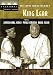 King Lear / Jones, New York Shakespeare Festival (Broadway Theatre Archive)