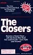 The Closers