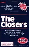 The Closers
