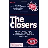 The Closers