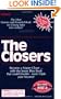The Closers