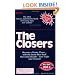 The Closers