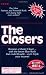 The Closers