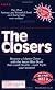 The Closers