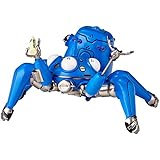 リボルテックヤマグチNO.126EX タチコマ アニメVer.