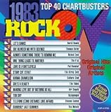 Rock On 1983