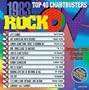 Rock on 1983