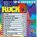 Rock on 1983