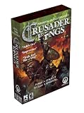 Crusader Kings