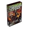 Crusader Kings